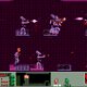 In the eponymous “Tempest of Violence” level you have to kill over 900 enemies before the timer runs out.